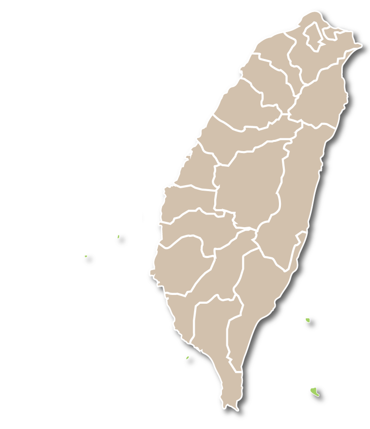 taiwan